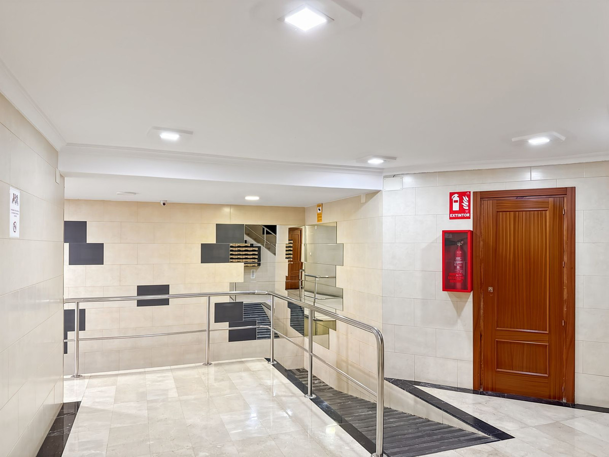 Appartement te koop in El Ejido | 6 slaapkamers H5047057