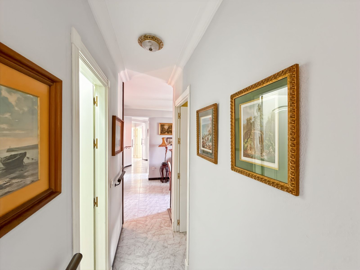 Appartement te koop in El Ejido | 6 slaapkamers H5047057
