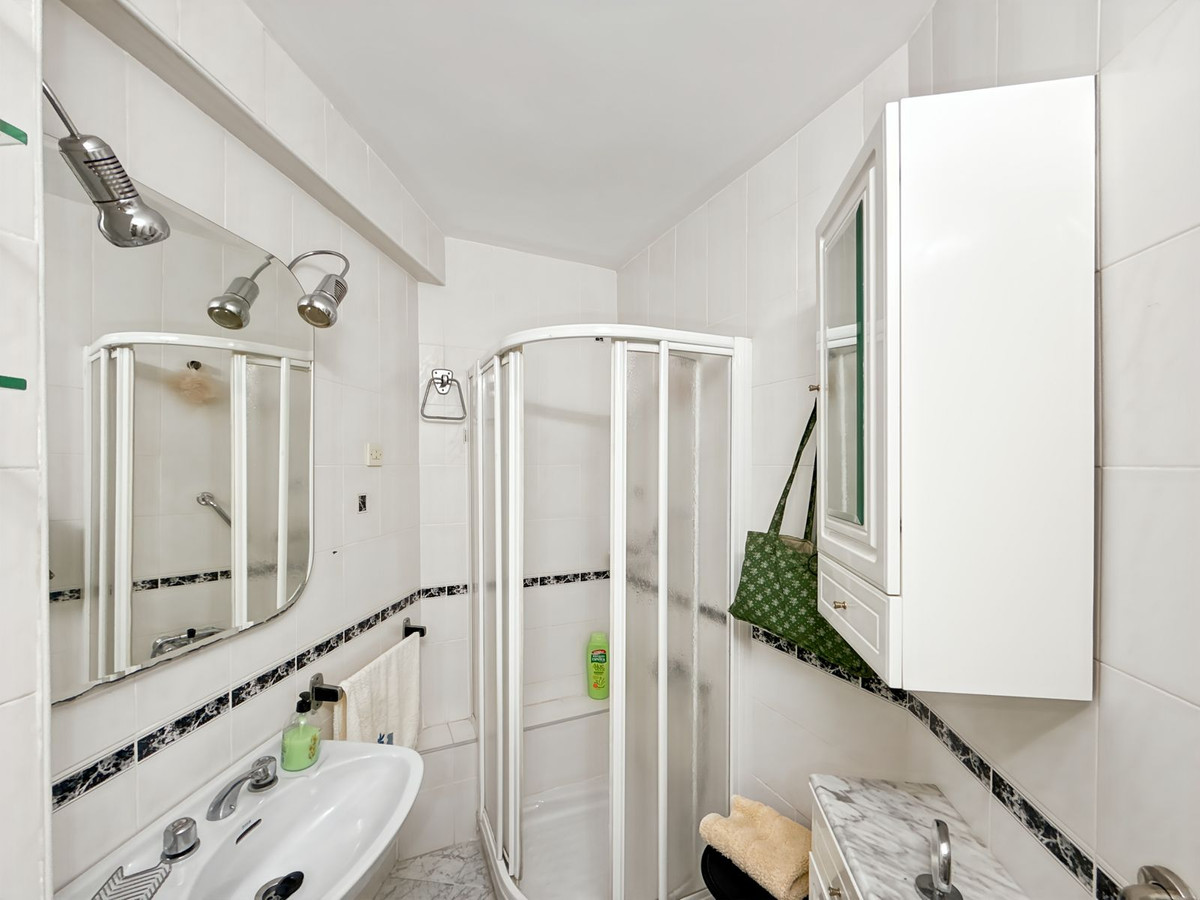 Appartement te koop in El Ejido | 6 slaapkamers H5047057