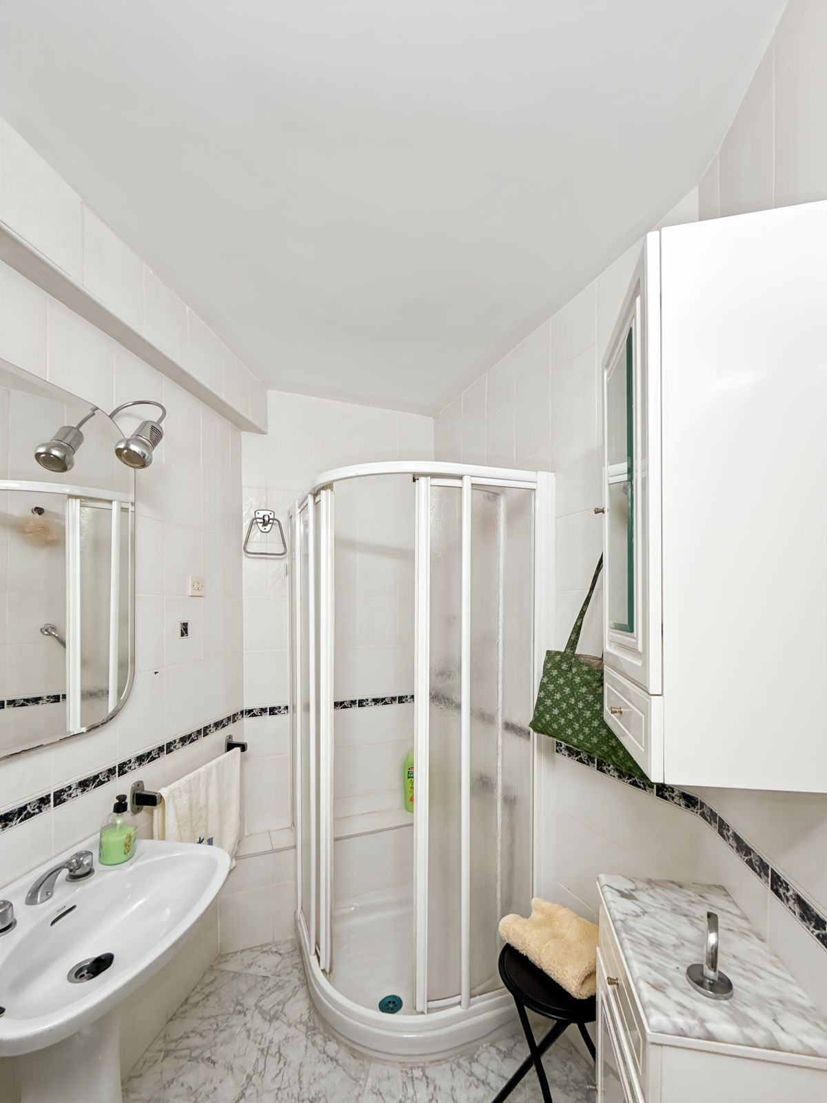 Appartement te koop in El Ejido | 6 slaapkamers H5047057