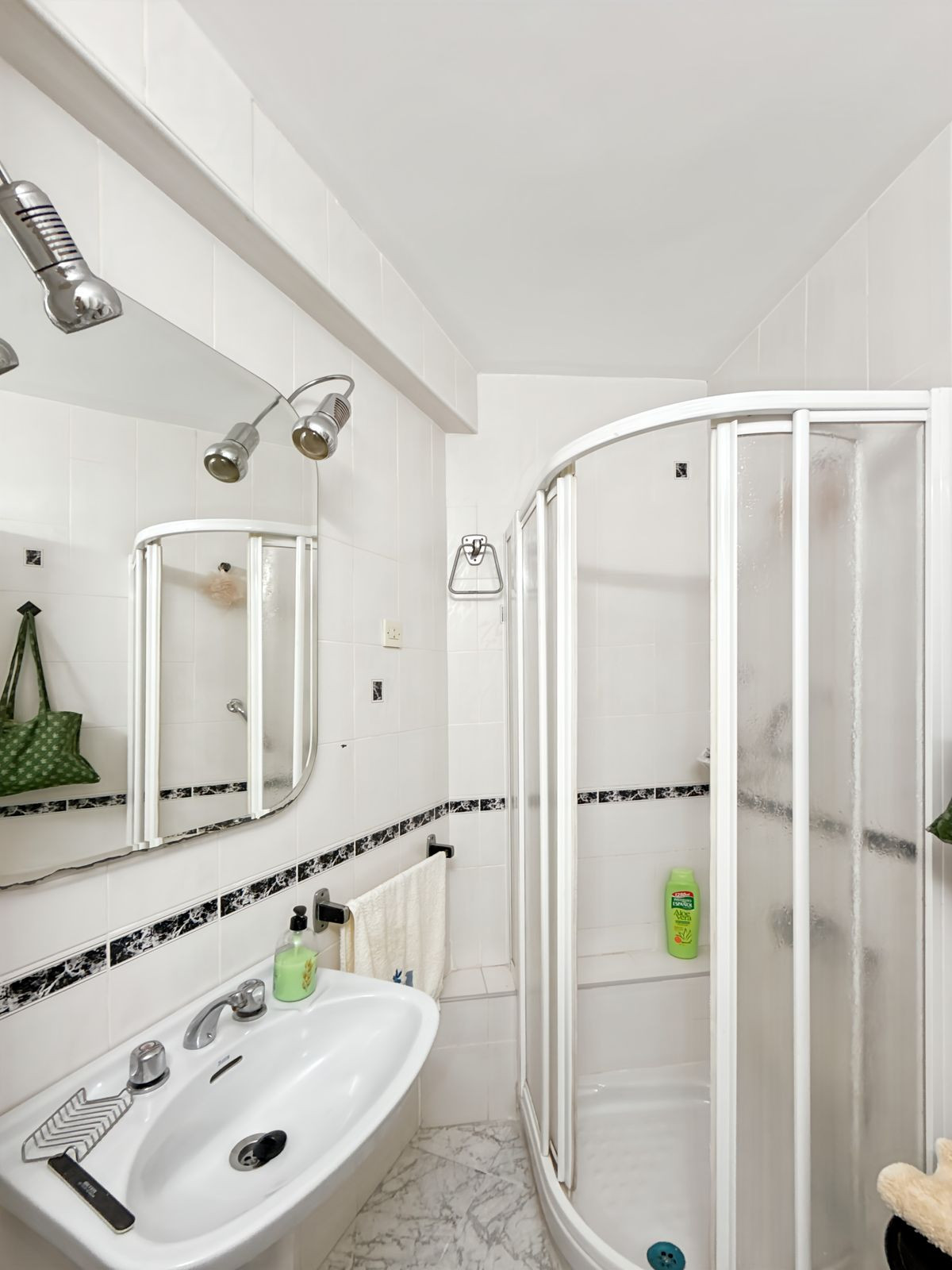 Appartement te koop in El Ejido | 6 slaapkamers H5047057