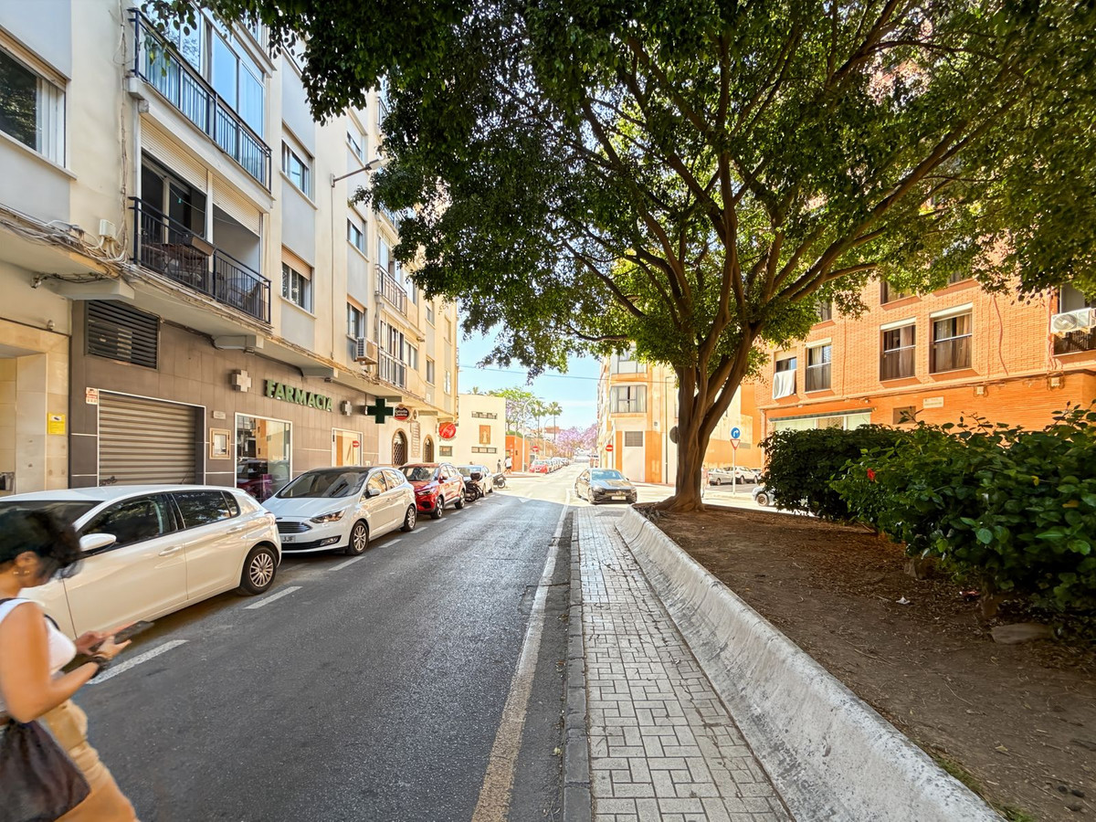 Appartement te koop in El Ejido | 6 slaapkamers H5047057