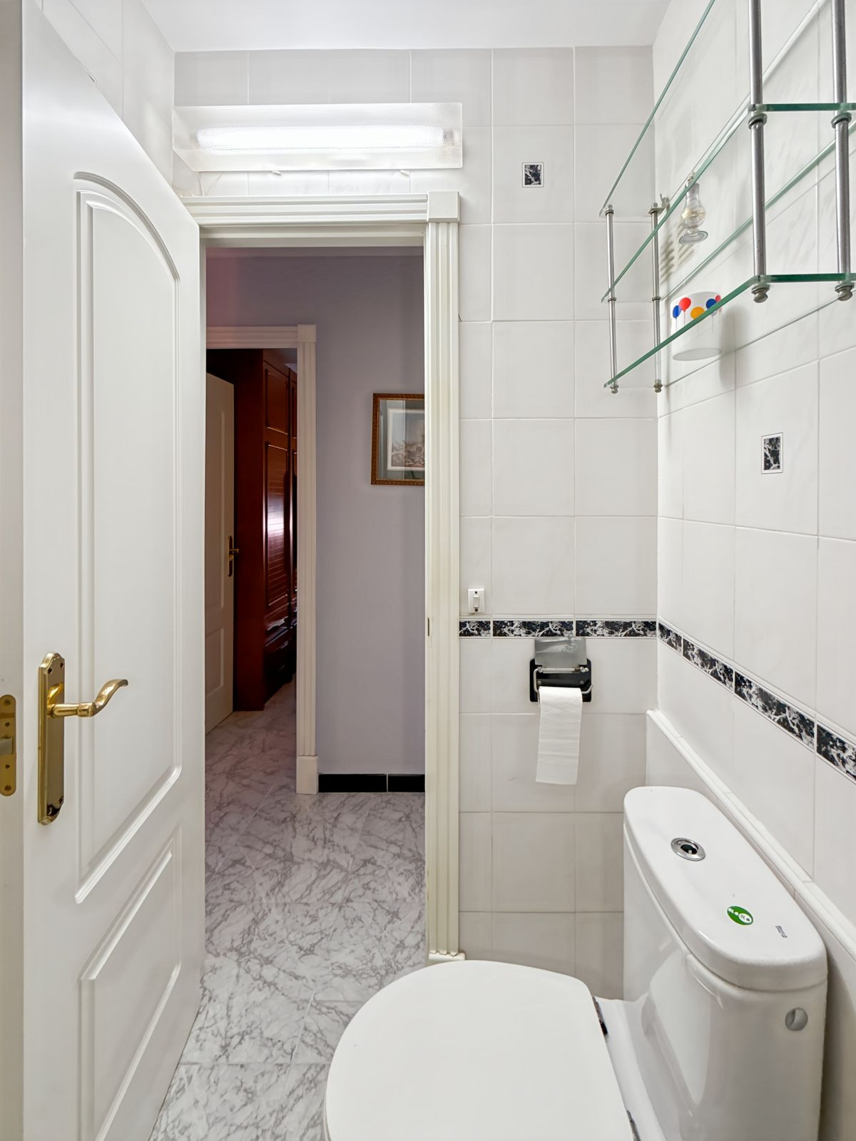 Appartement te koop in El Ejido | 6 slaapkamers H5047057