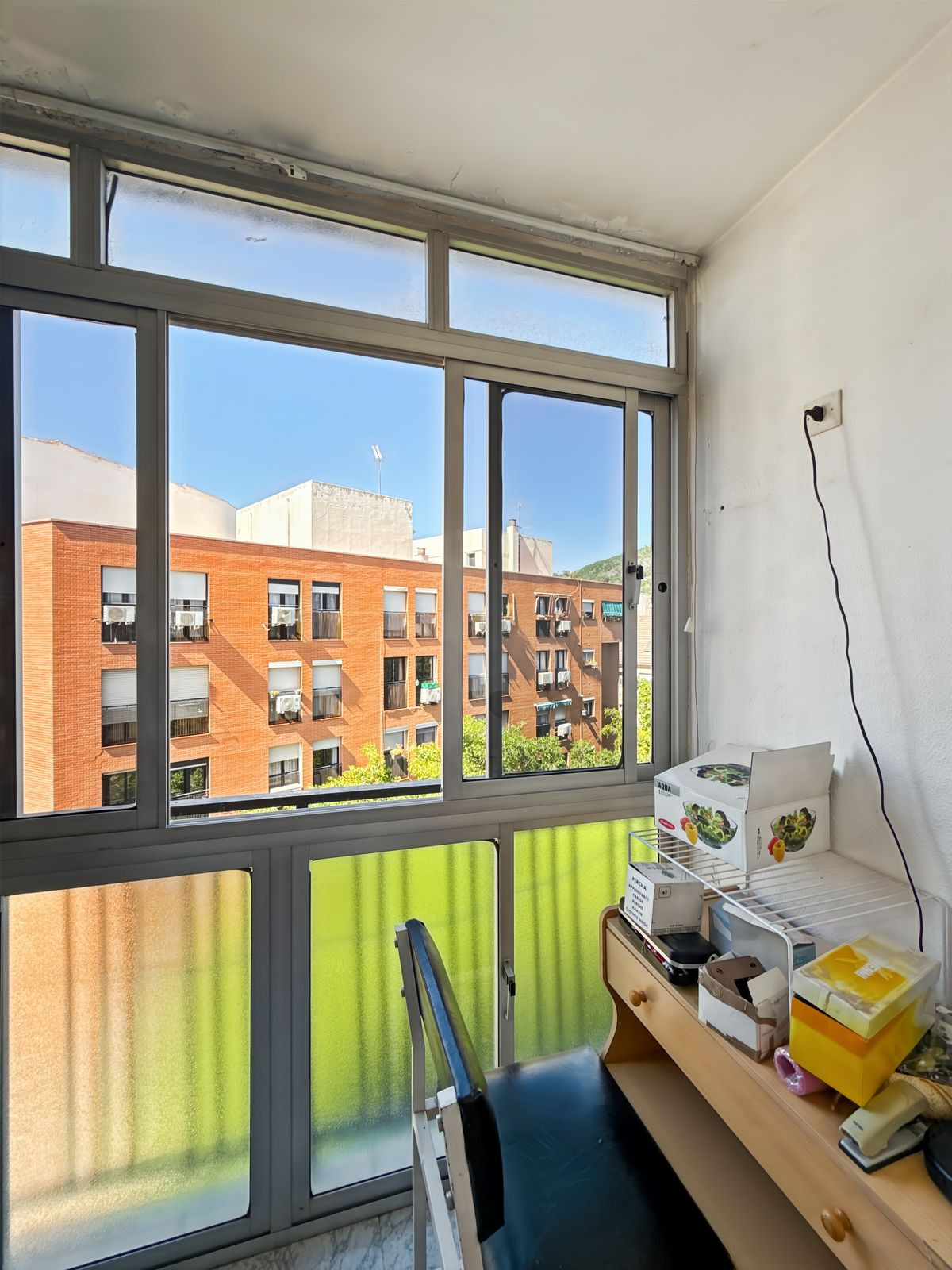 Appartement te koop in El Ejido | 6 slaapkamers H5047057