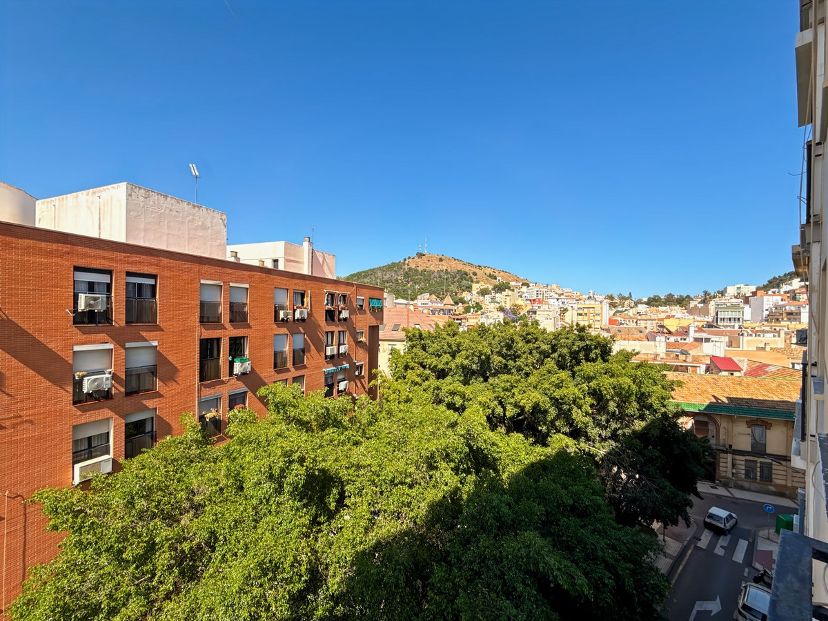 Appartement te koop in El Ejido | 6 slaapkamers H5047057