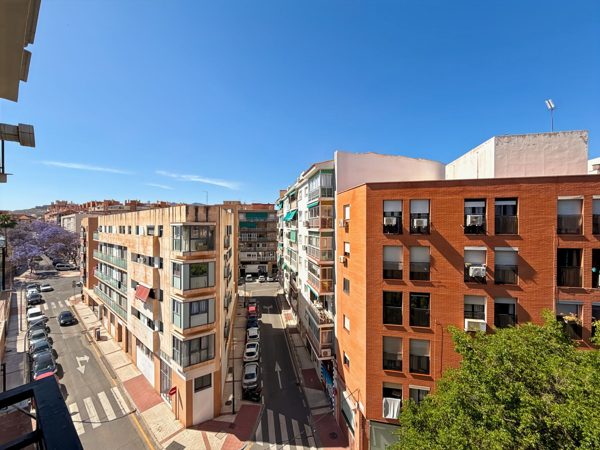 Appartement te koop in El Ejido | 6 slaapkamers H5047057