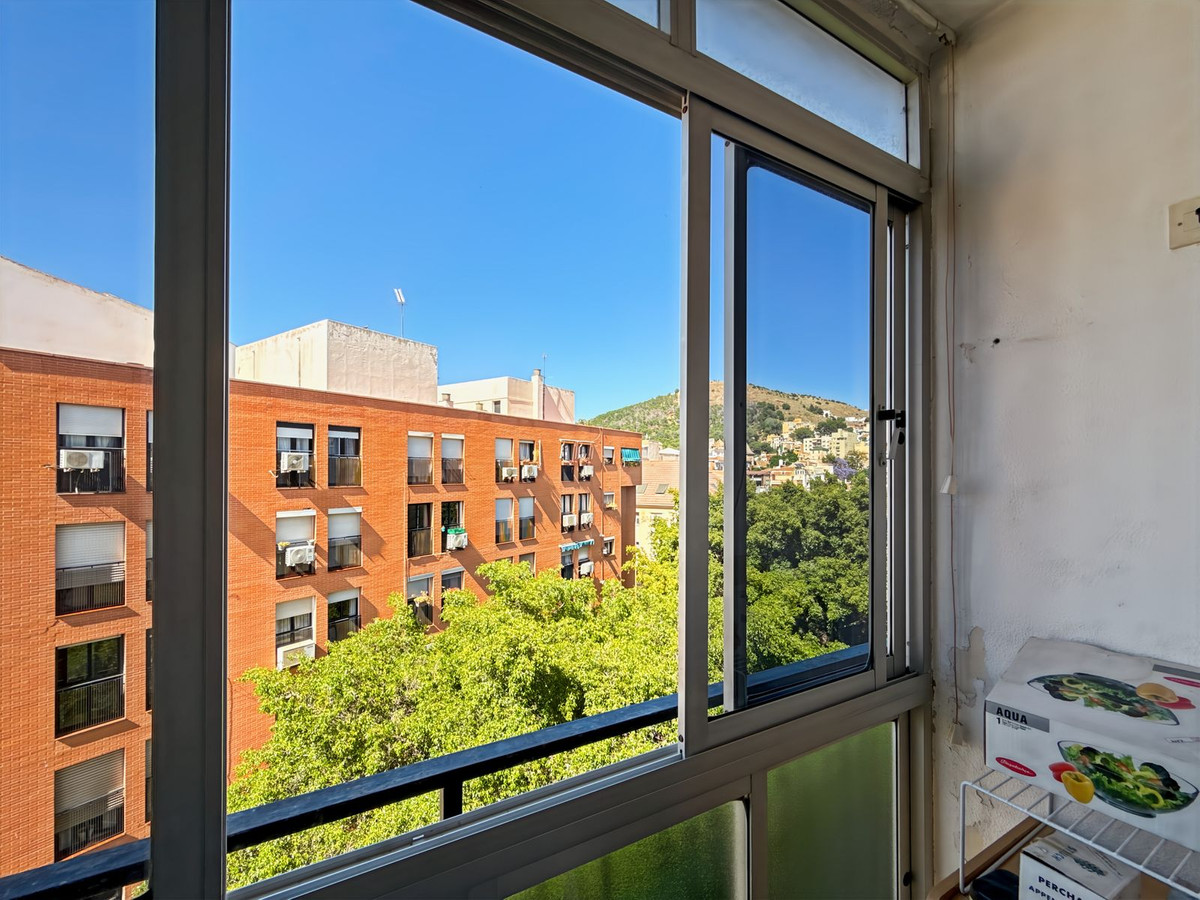 Appartement te koop in El Ejido | 6 slaapkamers H5047057