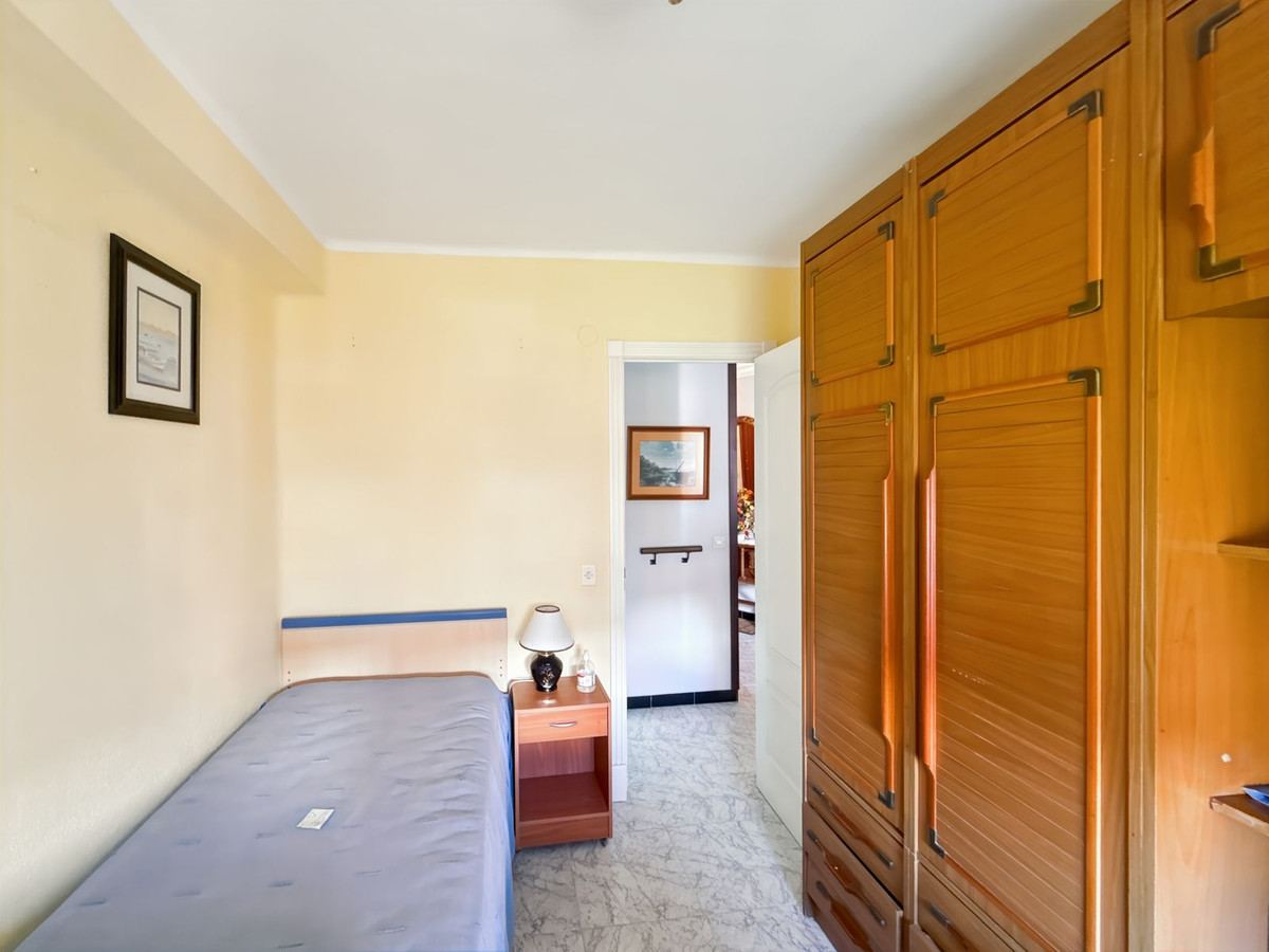 Appartement te koop in El Ejido | 6 slaapkamers H5047057