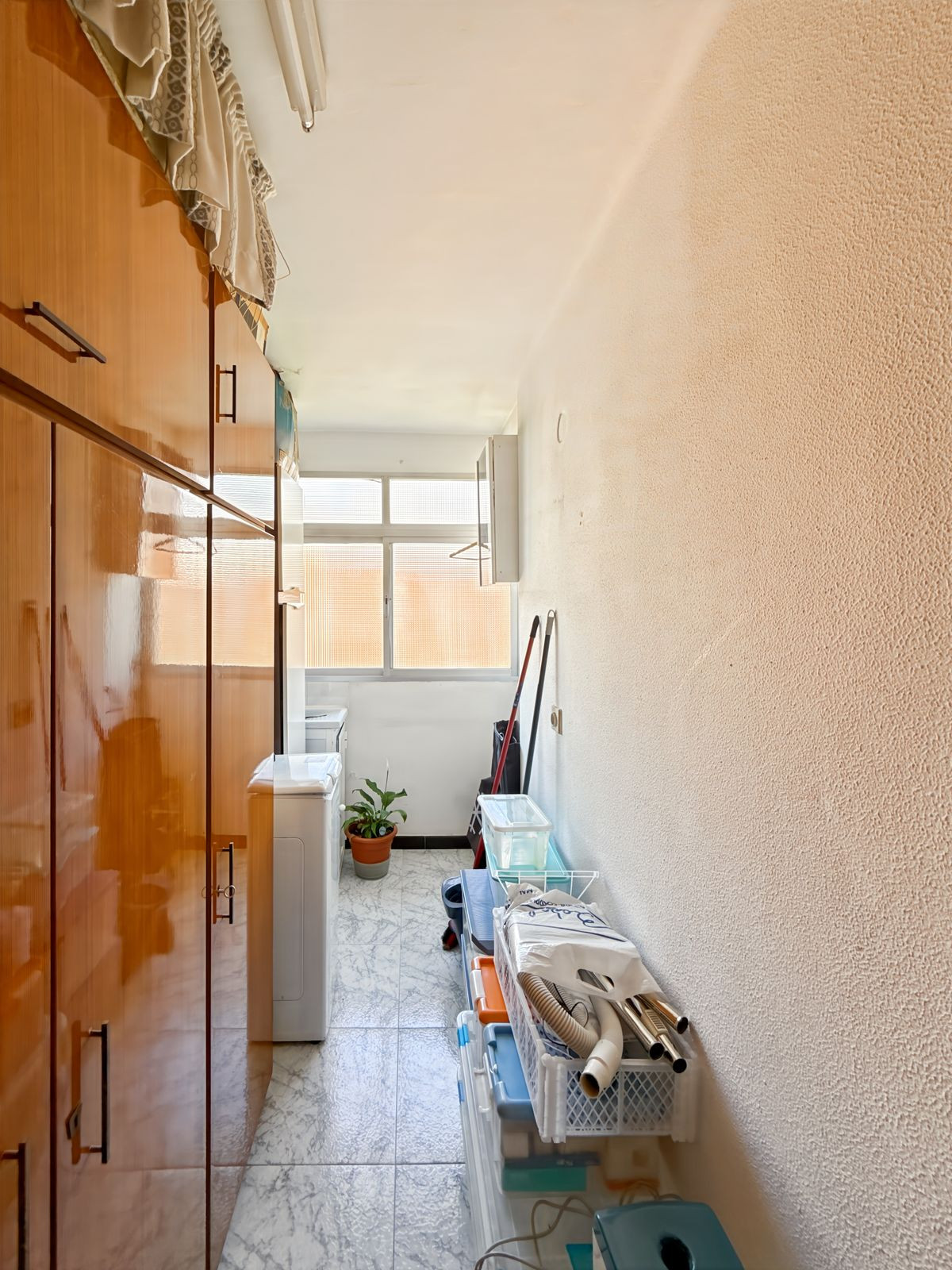 Appartement te koop in El Ejido | 6 slaapkamers H5047057