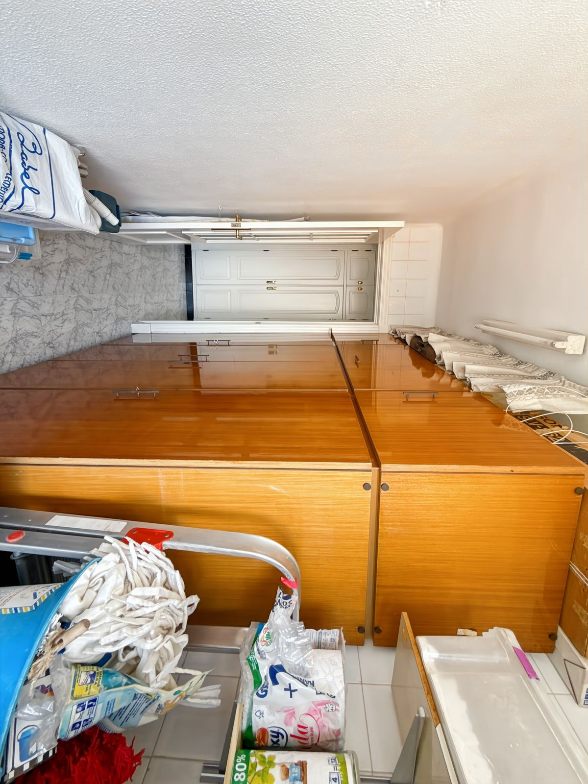 Appartement te koop in El Ejido | 6 slaapkamers H5047057