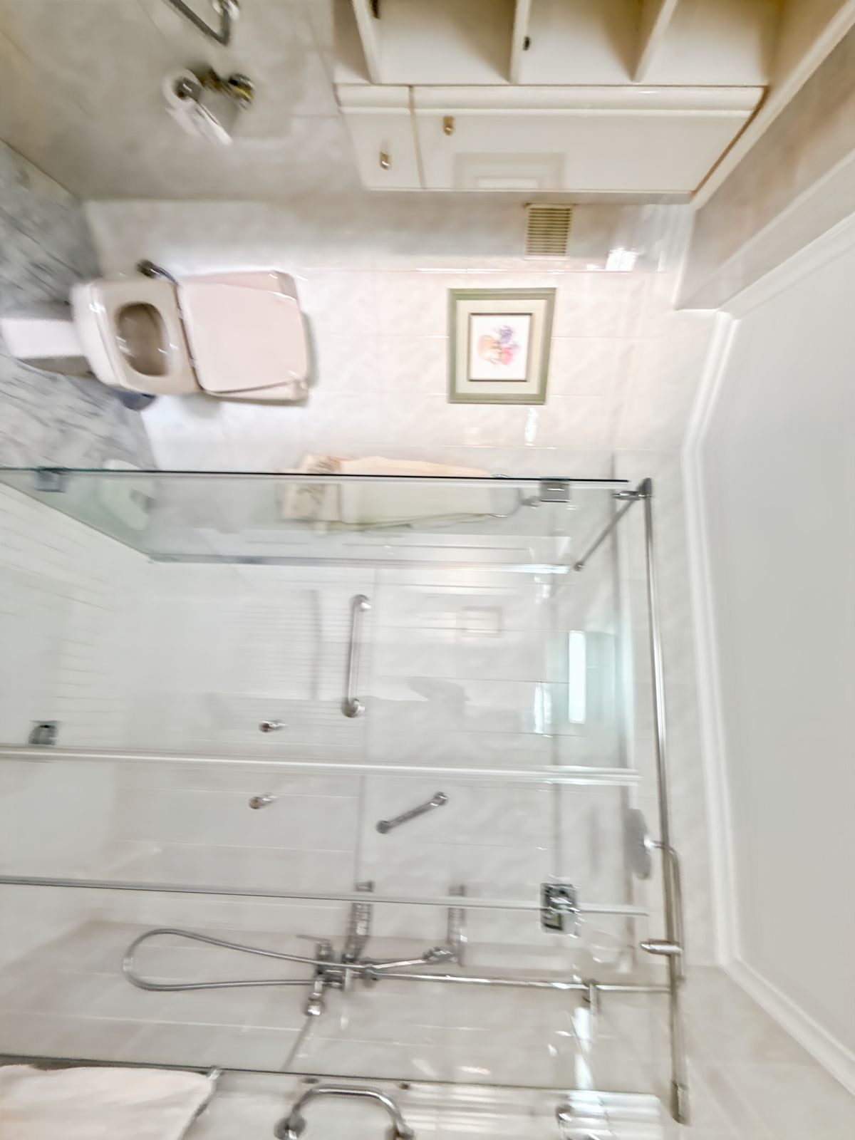 Appartement te koop in El Ejido | 6 slaapkamers H5047057