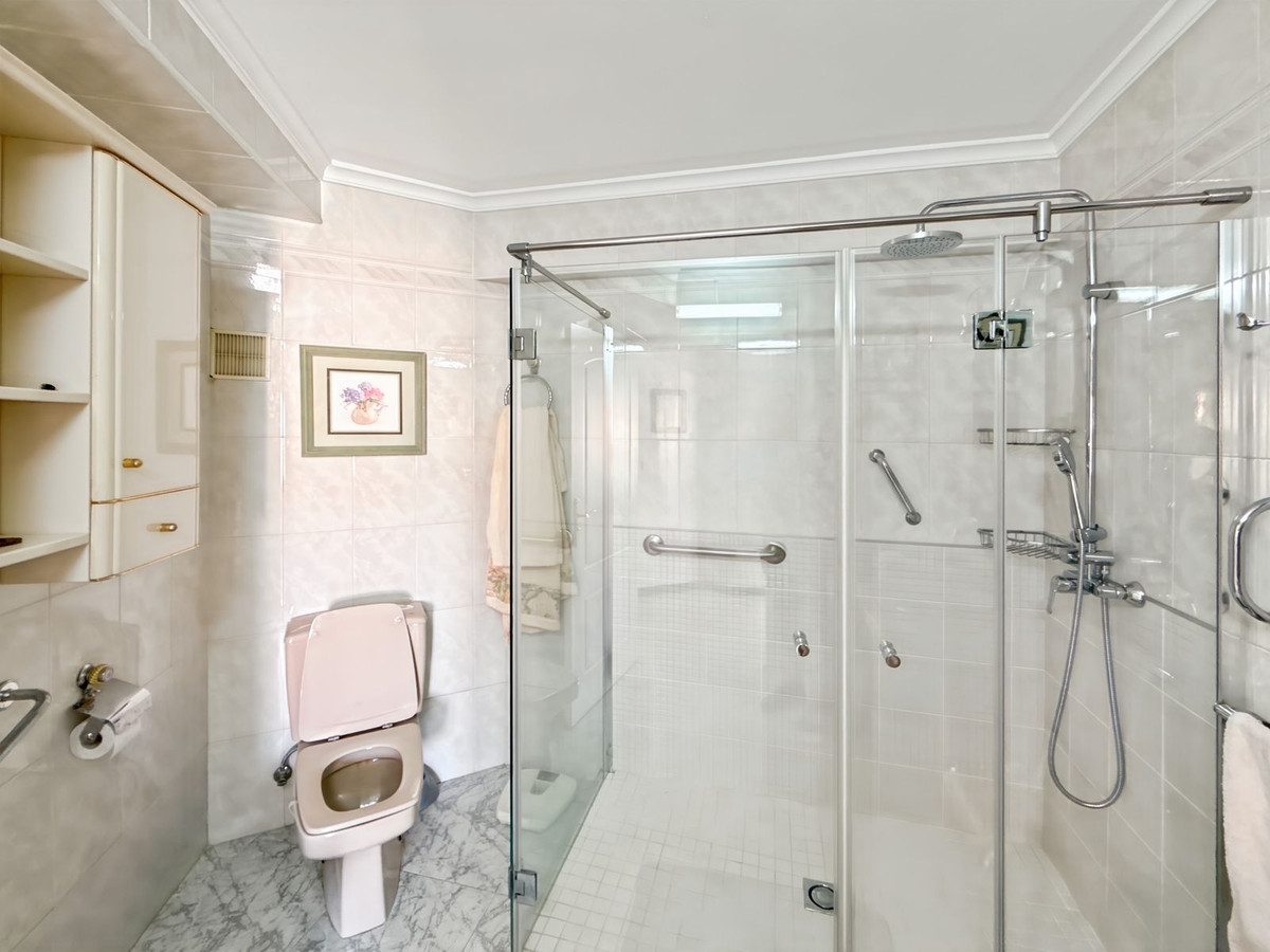 Appartement te koop in El Ejido | 6 slaapkamers H5047057