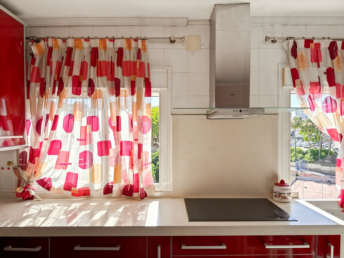 Appartement te koop in El Ejido | 6 slaapkamers H5047057