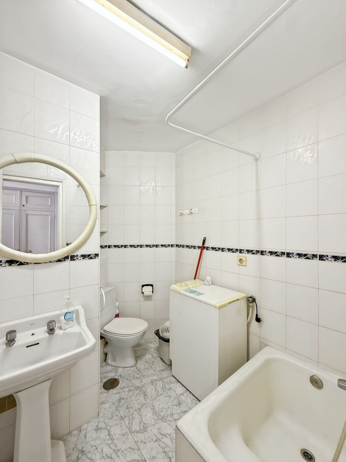 Appartement te koop in El Ejido | 6 slaapkamers H5047057