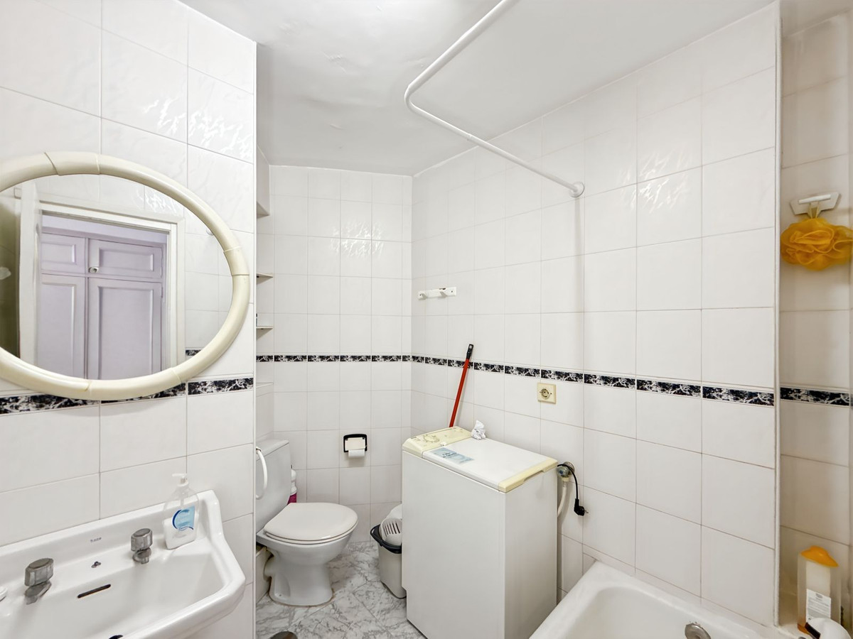 Appartement te koop in El Ejido | 6 slaapkamers H5047057