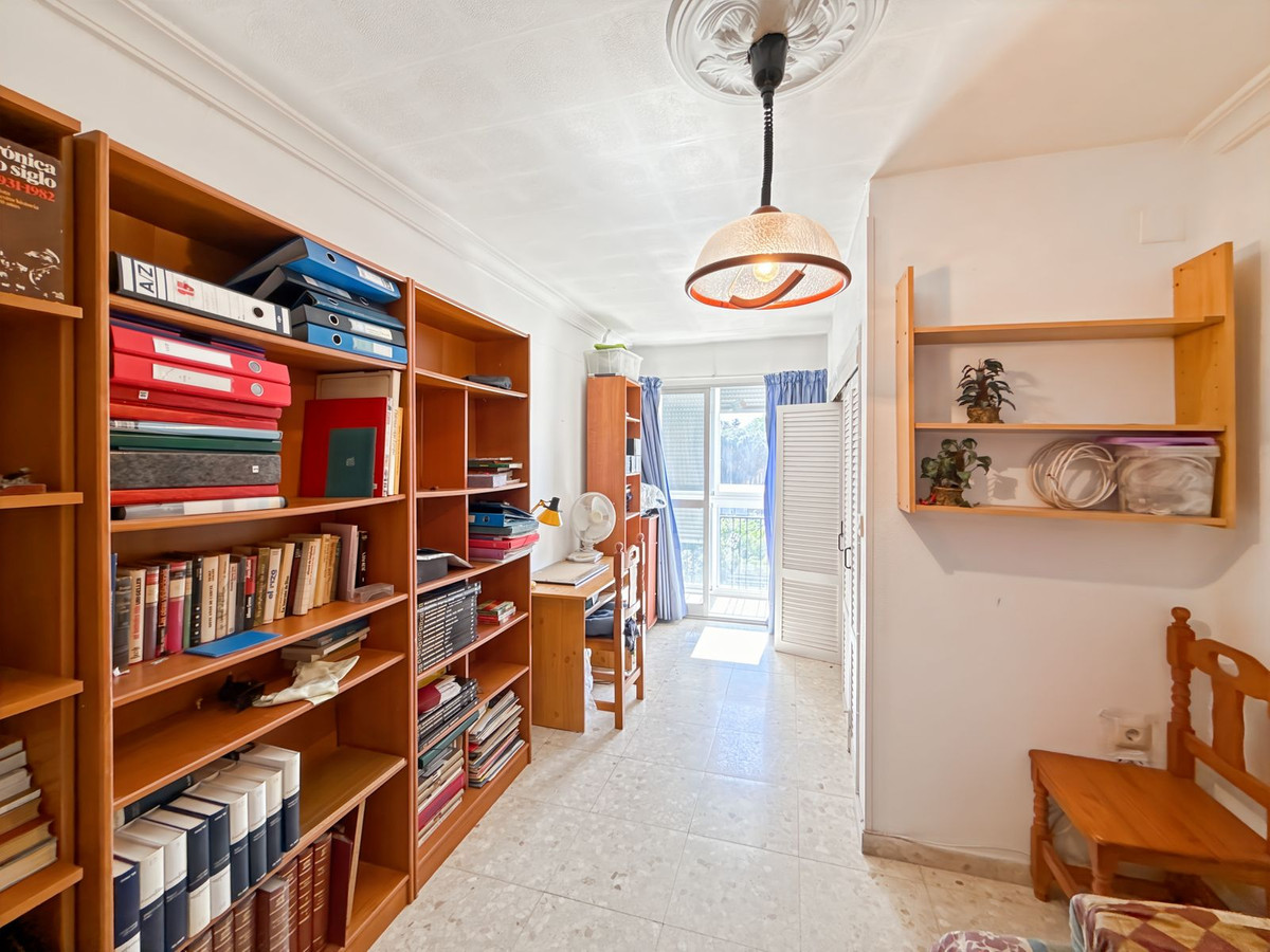 Appartement te koop in El Ejido | 6 slaapkamers H5047057