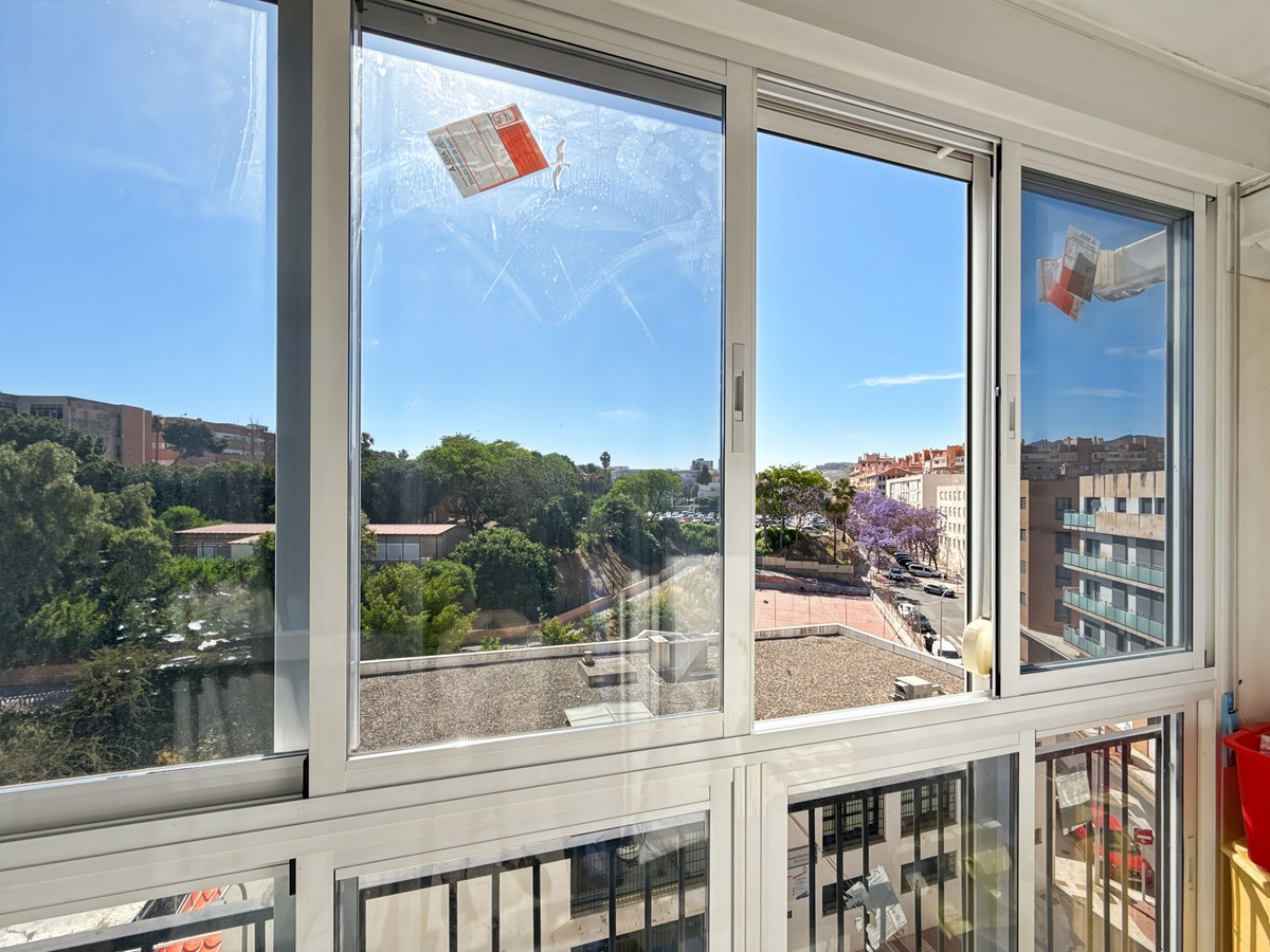 Appartement te koop in El Ejido | 6 slaapkamers H5047057