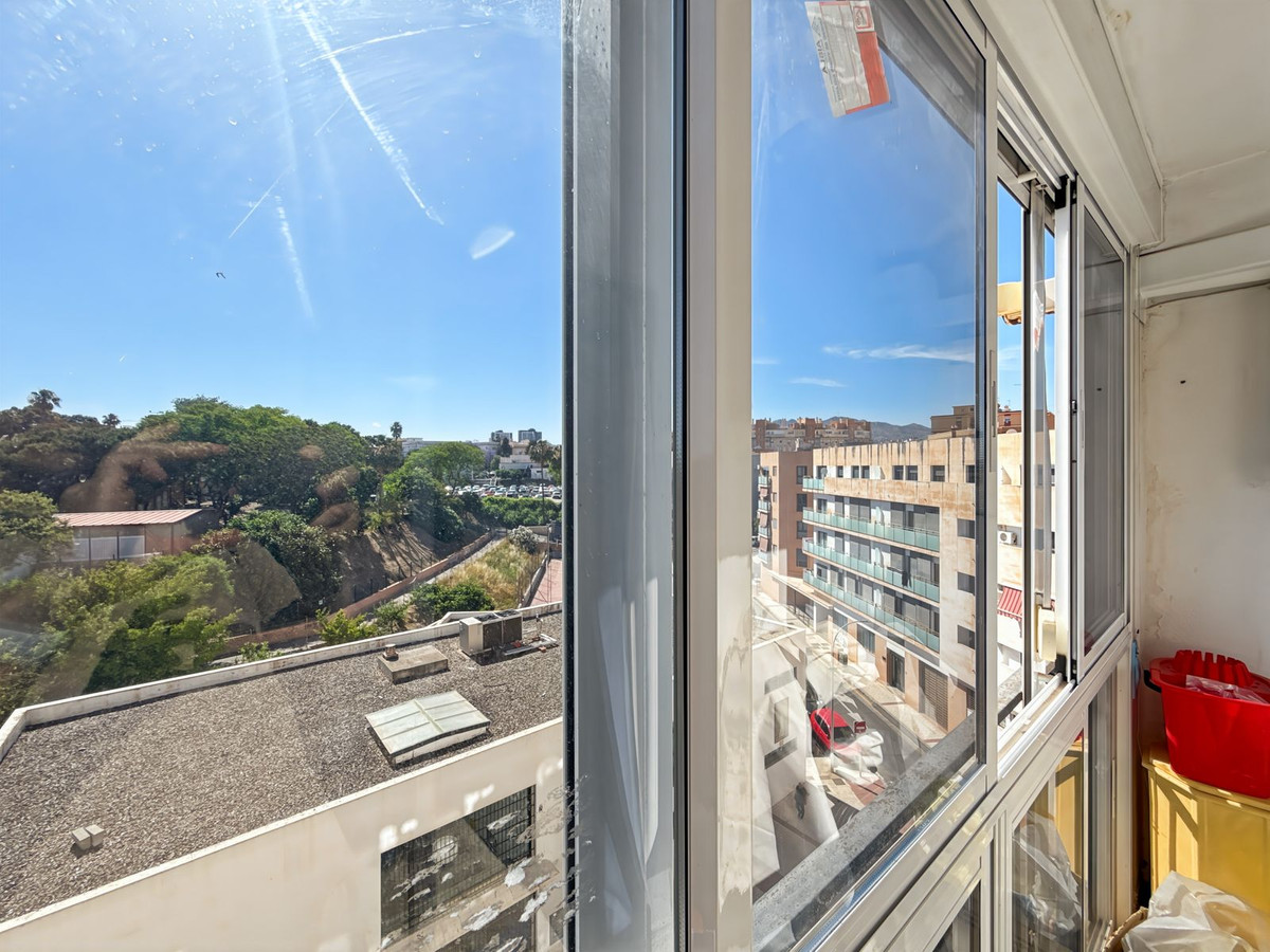 Appartement te koop in El Ejido | 6 slaapkamers H5047057