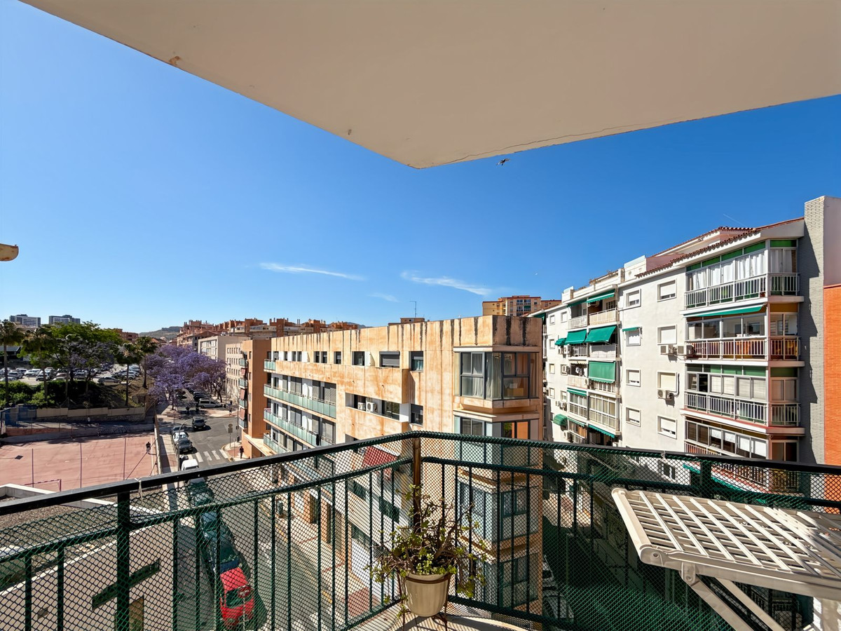 Appartement te koop in El Ejido | 6 slaapkamers H5047057