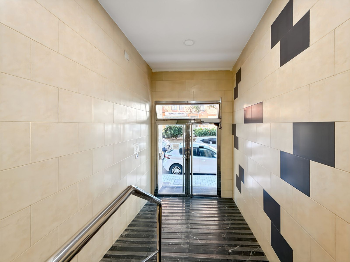 Appartement te koop in El Ejido | 6 slaapkamers H5047057