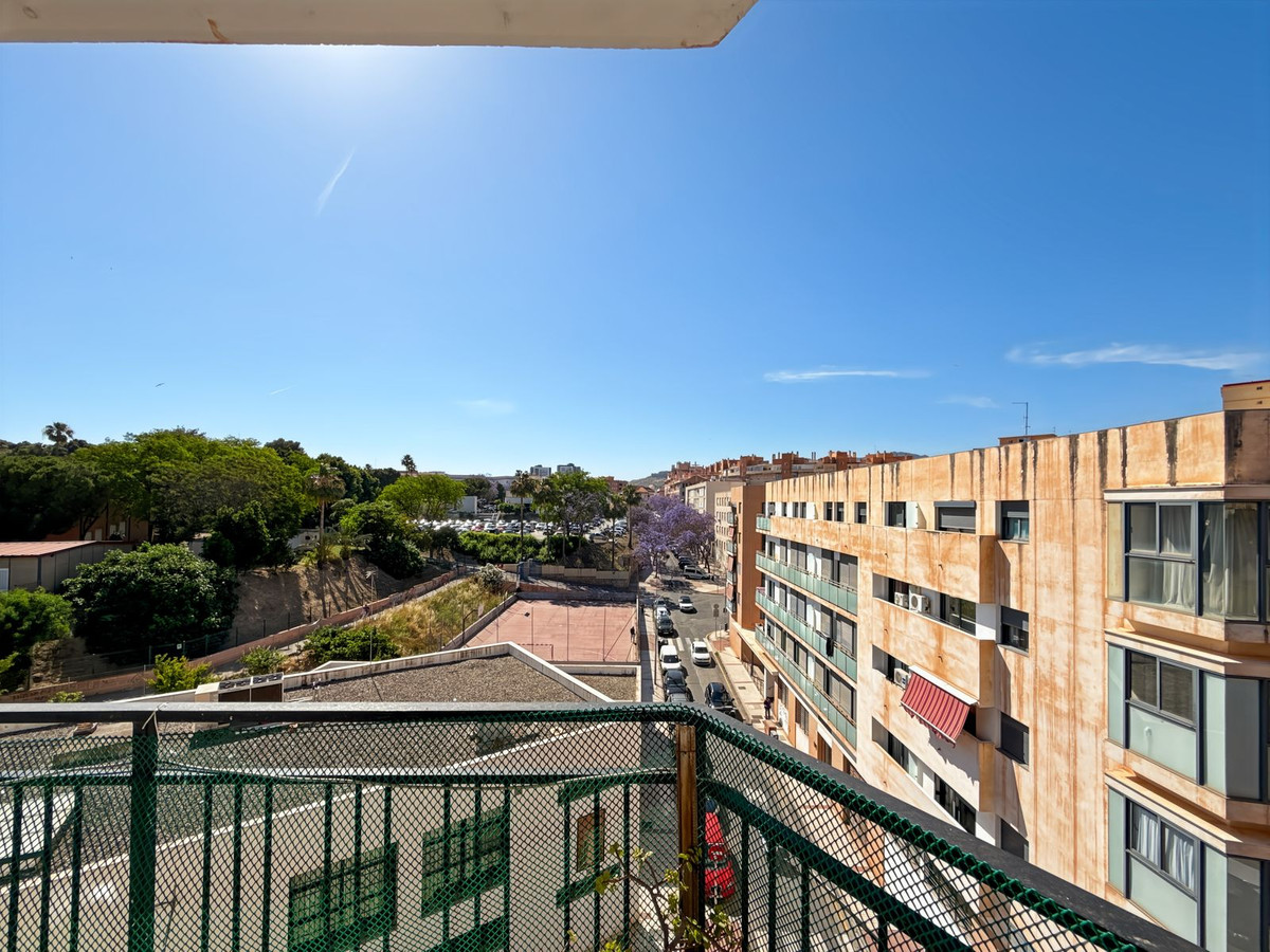 Appartement te koop in El Ejido | 6 slaapkamers H5047057