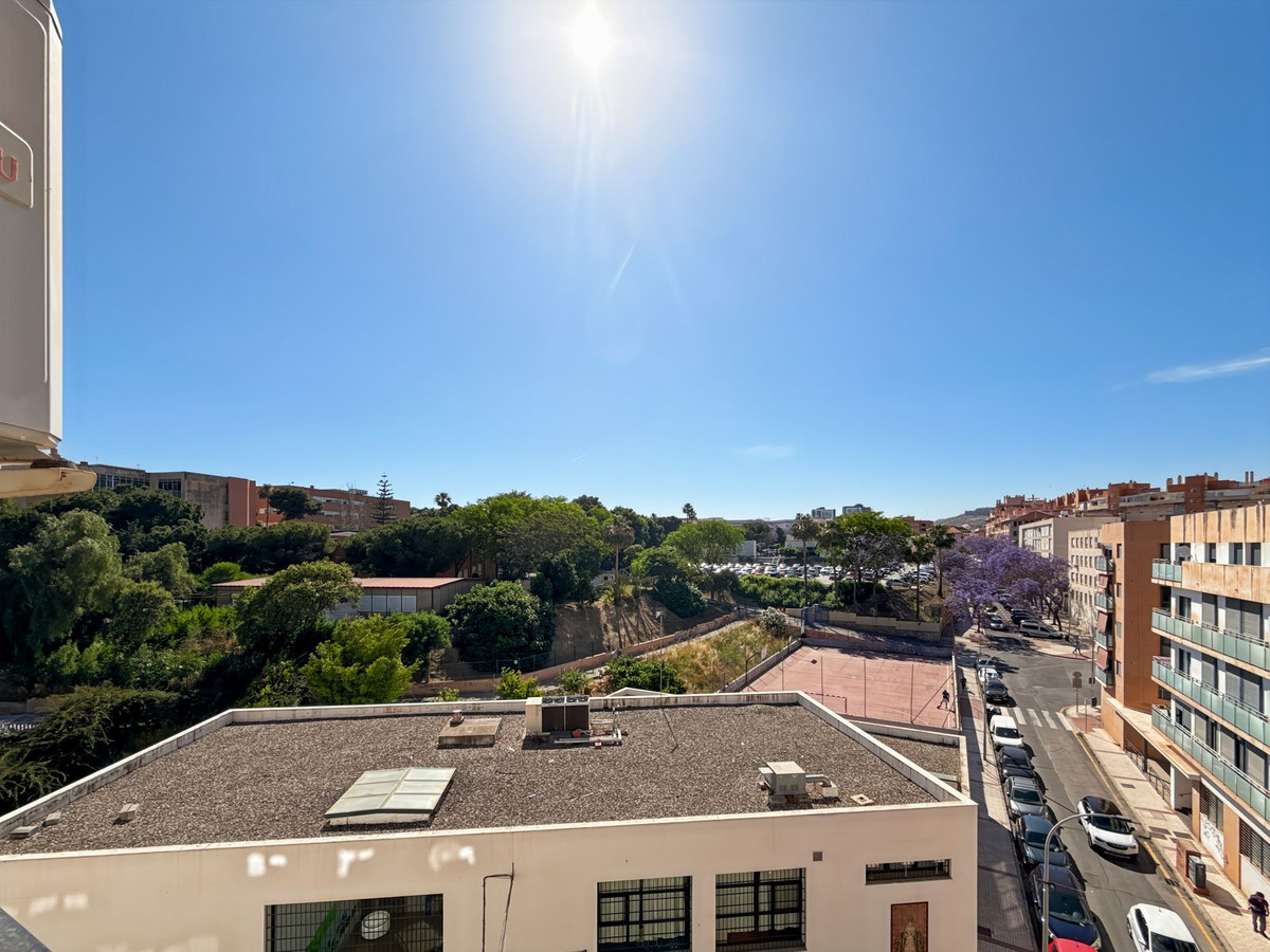 Appartement te koop in El Ejido | 6 slaapkamers H5047057