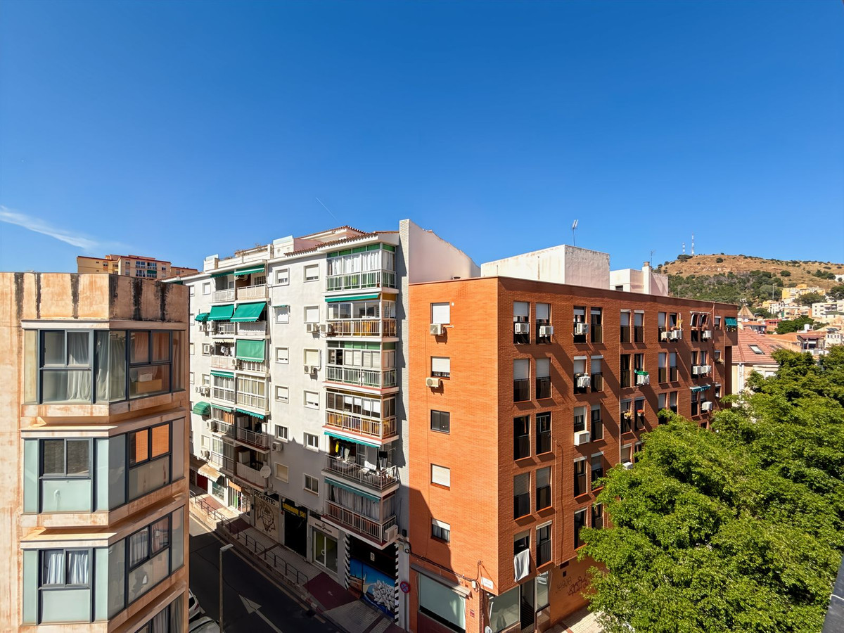 Appartement te koop in El Ejido | 6 slaapkamers H5047057