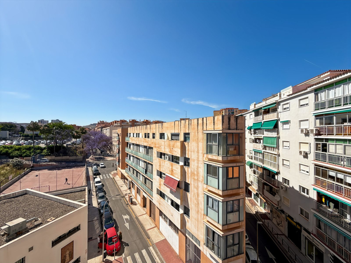 Appartement te koop in El Ejido | 6 slaapkamers H5047057