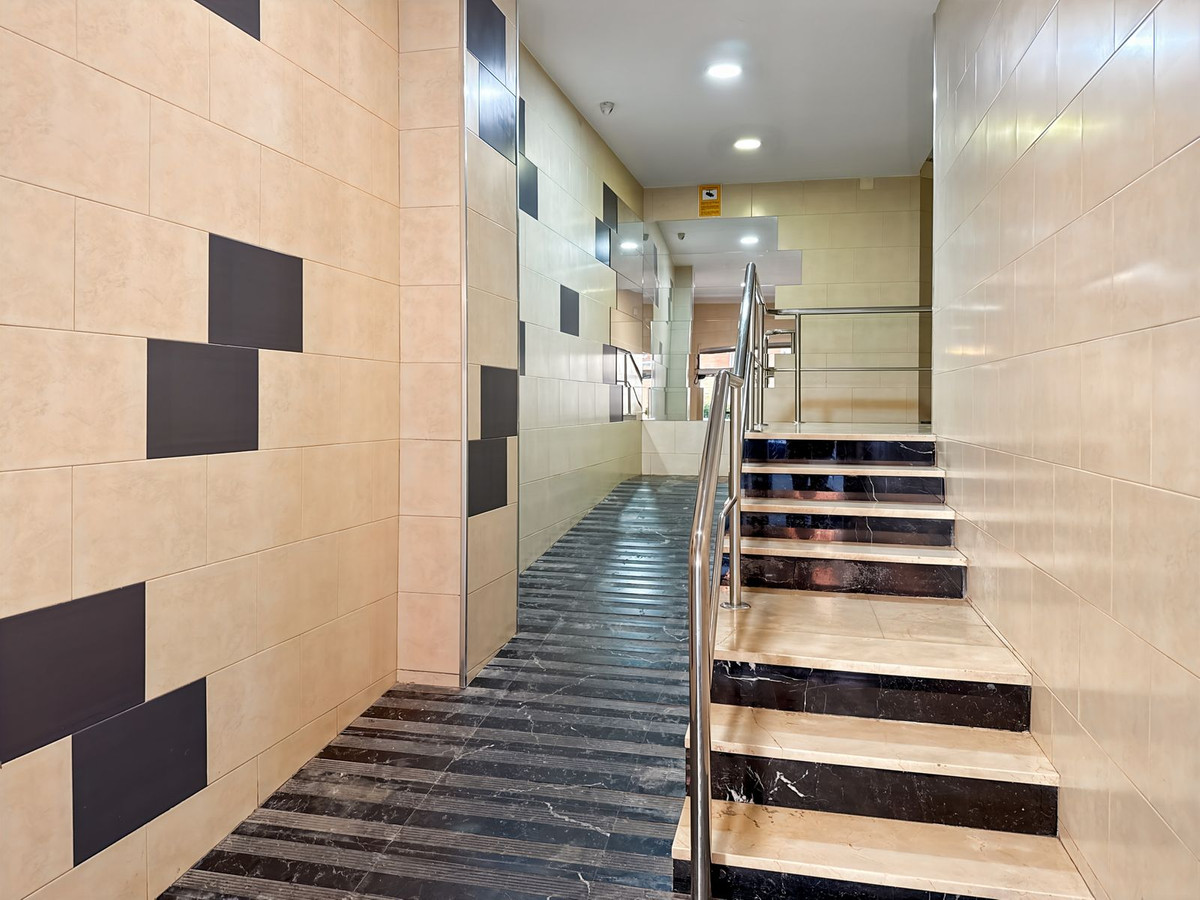 Appartement te koop in El Ejido | 6 slaapkamers H5047057