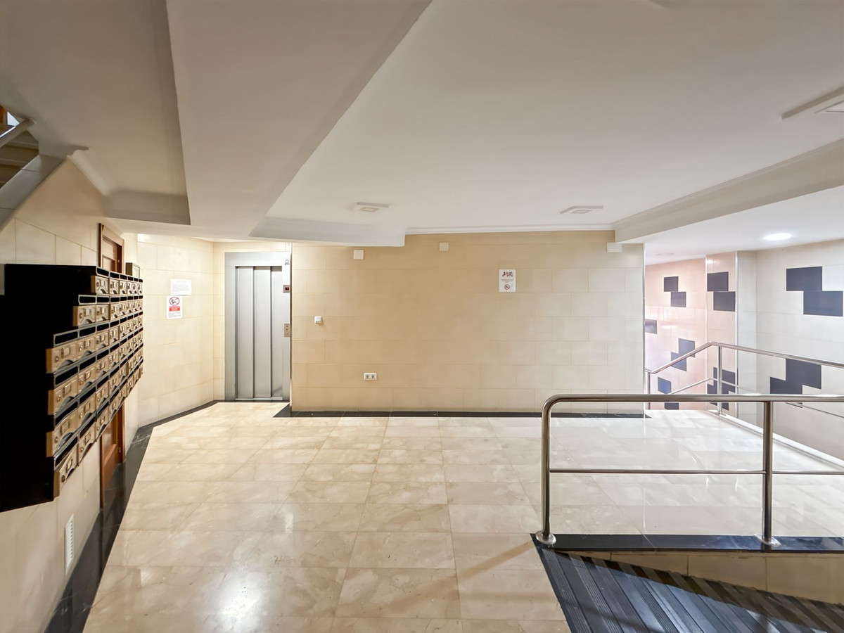 Appartement te koop in El Ejido | 6 slaapkamers H5047057