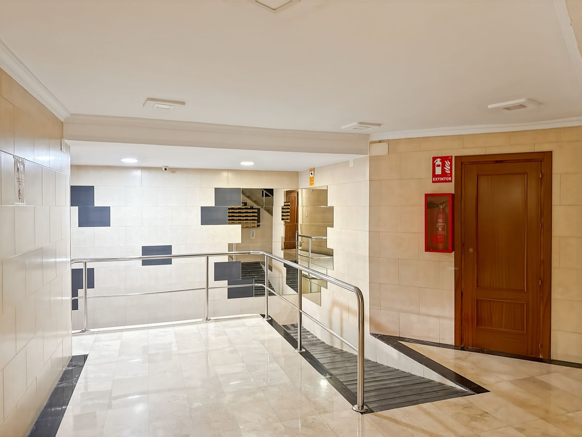 Appartement te koop in El Ejido | 6 slaapkamers H5047057