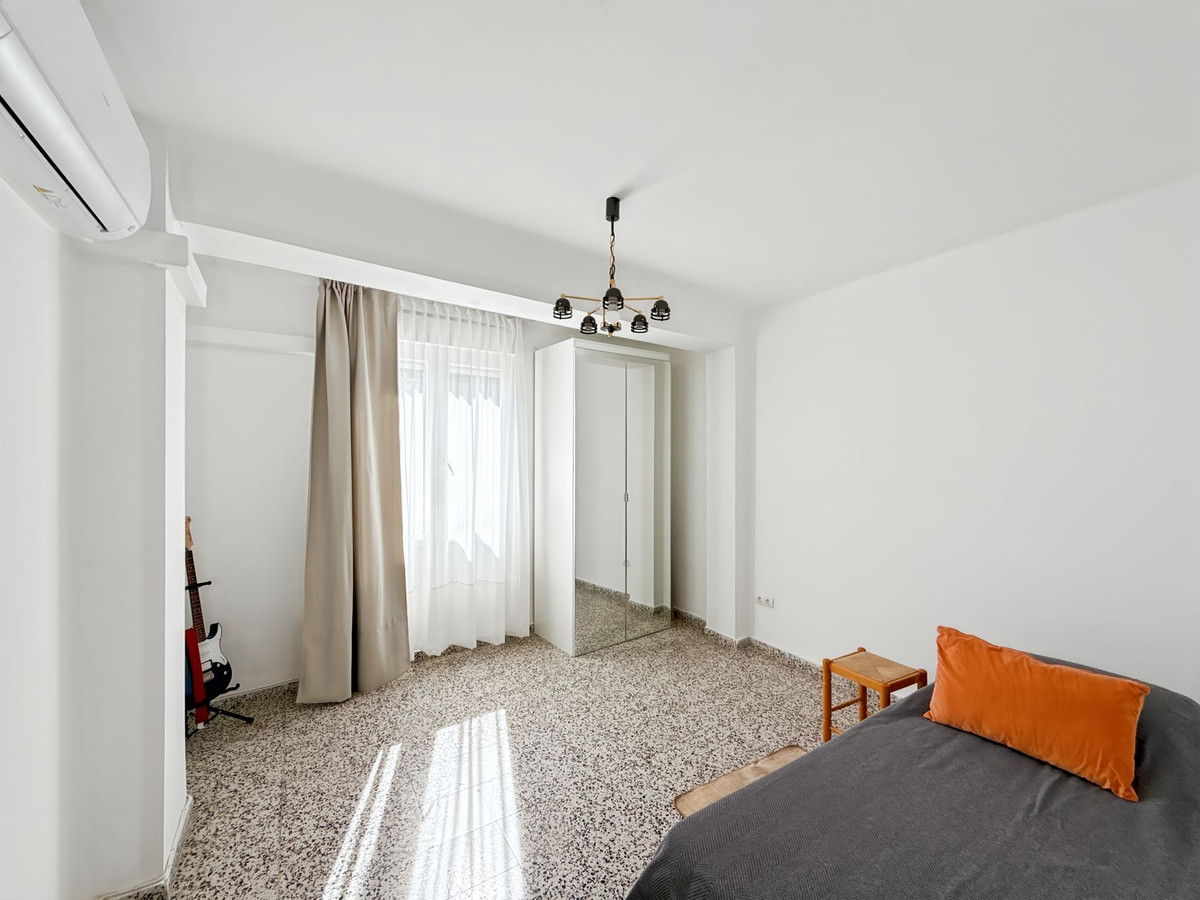 Appartement te koop in El Ejido | 3 slaapkamers H5139847