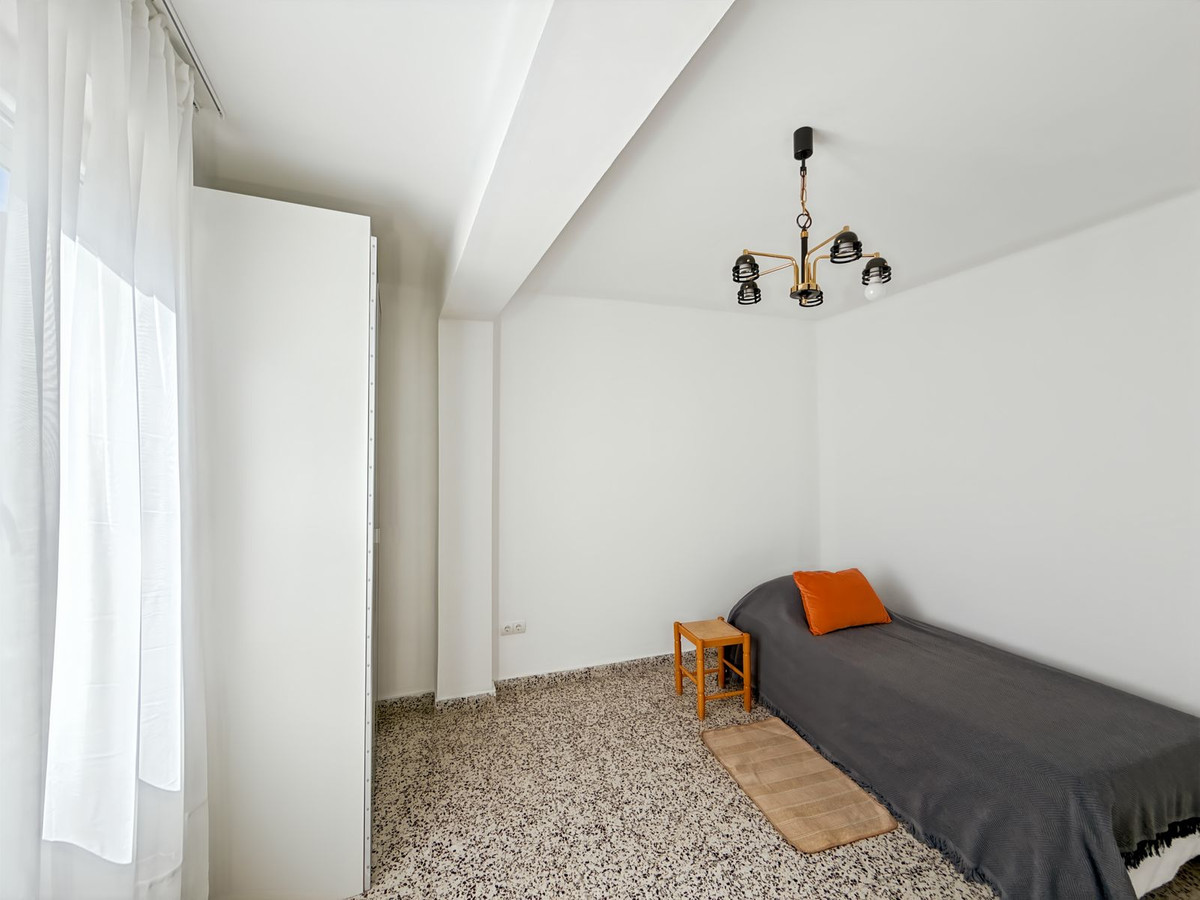 Appartement te koop in El Ejido | 3 slaapkamers H5139847