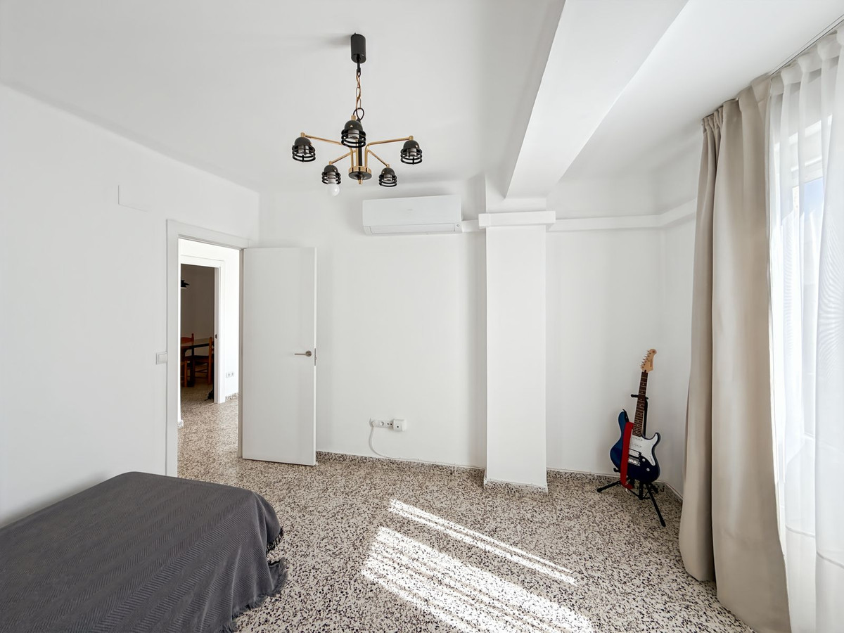 Appartement te koop in El Ejido | 3 slaapkamers H5139847