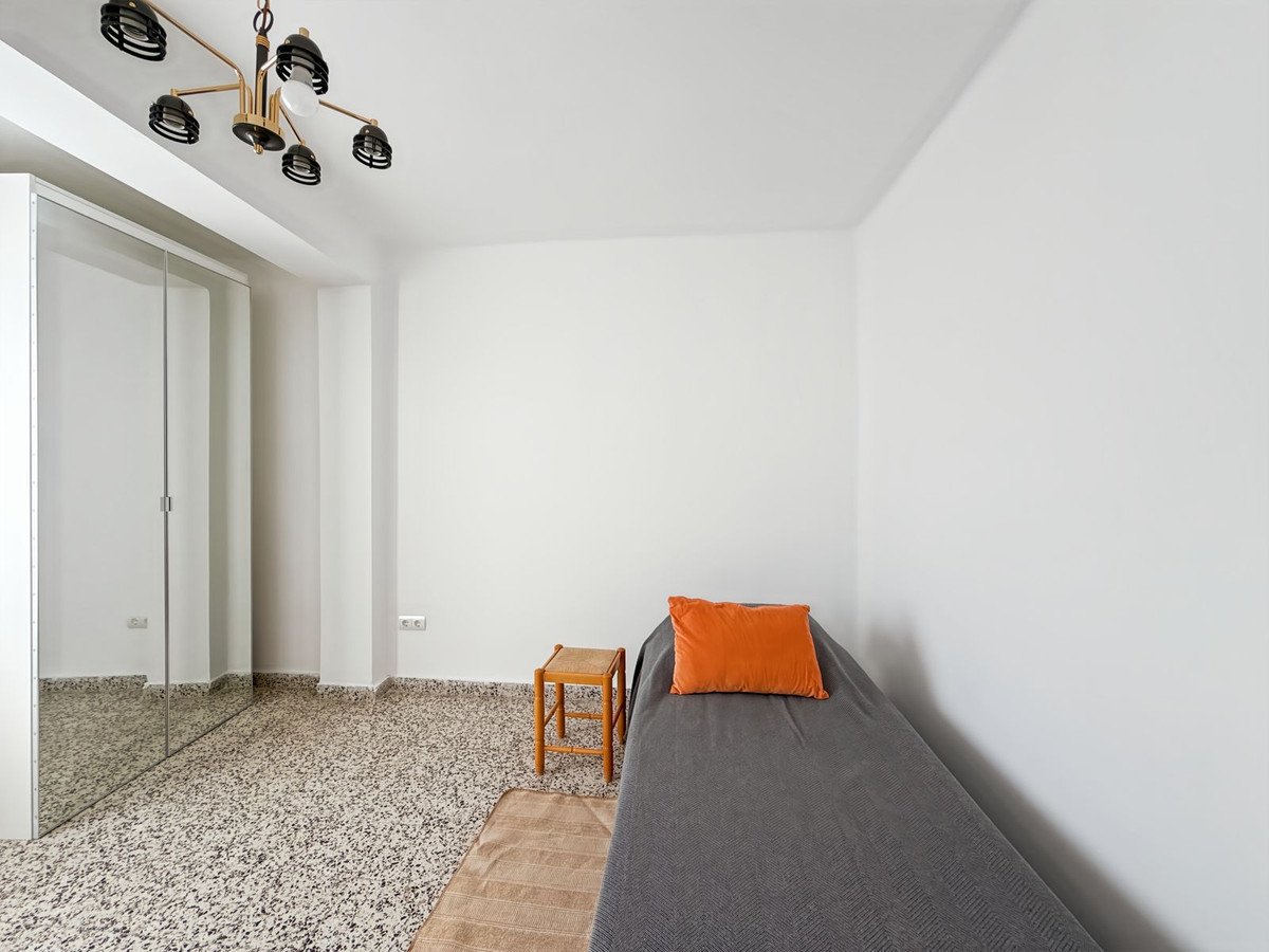 Appartement te koop in El Ejido | 3 slaapkamers H5139847
