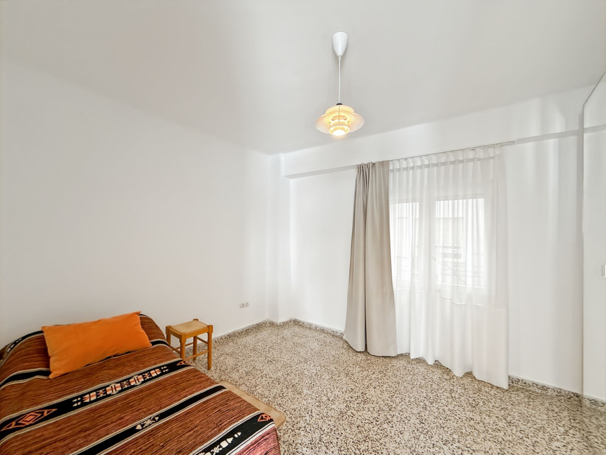 Appartement te koop in El Ejido | 3 slaapkamers H5139847