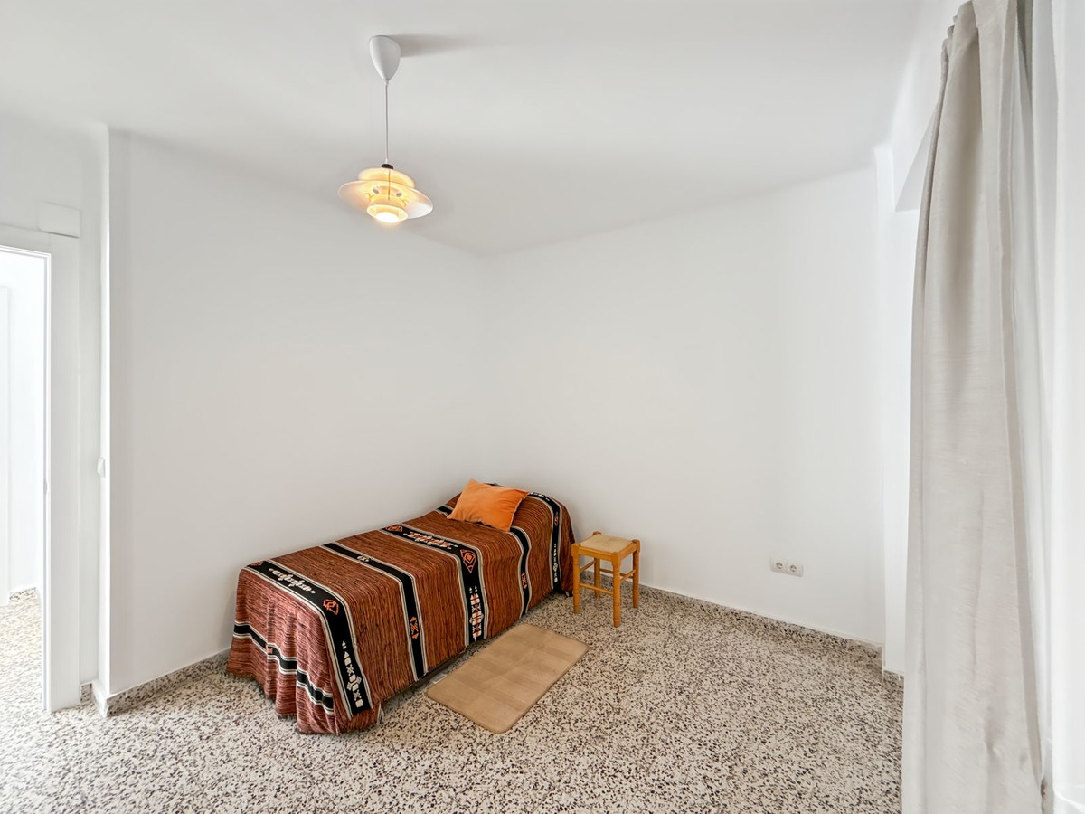 Appartement te koop in El Ejido | 3 slaapkamers H5139847
