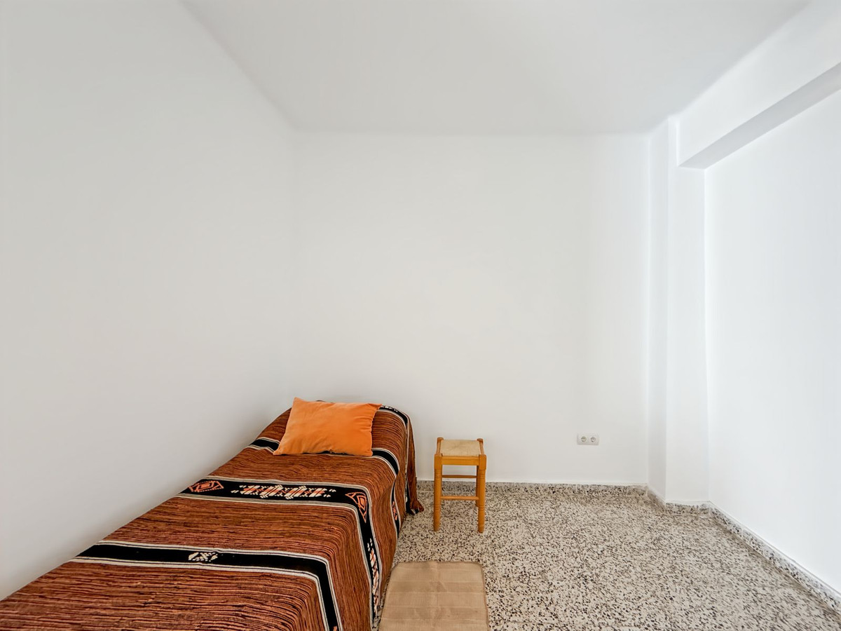 Appartement te koop in El Ejido | 3 slaapkamers H5139847