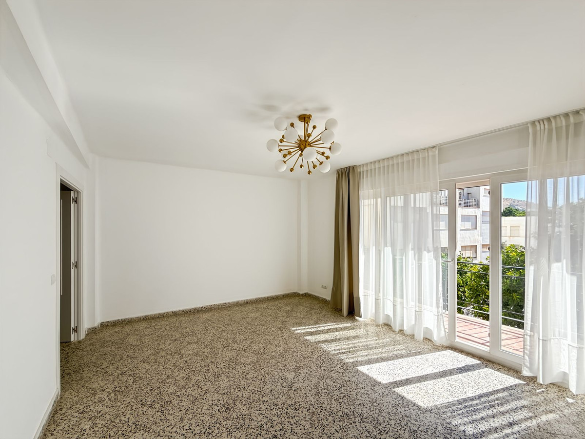 Appartement te koop in El Ejido | 3 slaapkamers H5139847