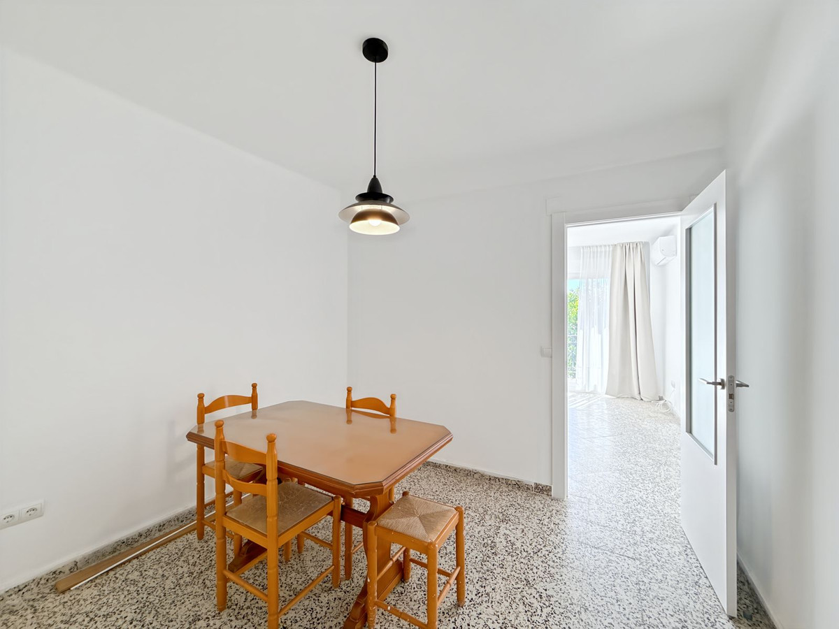 Appartement te koop in El Ejido | 3 slaapkamers H5139847