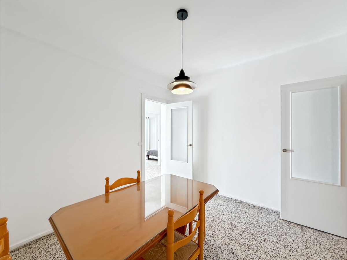 Appartement te koop in El Ejido | 3 slaapkamers H5139847