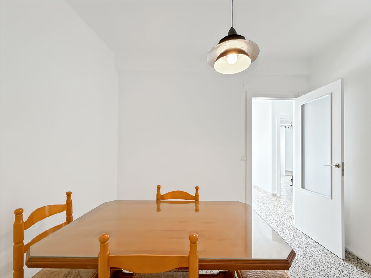 Appartement te koop in El Ejido | 3 slaapkamers H5139847