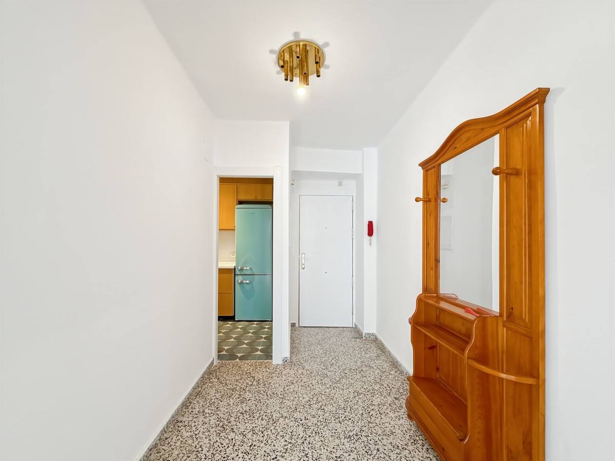 Appartement te koop in El Ejido | 3 slaapkamers H5139847