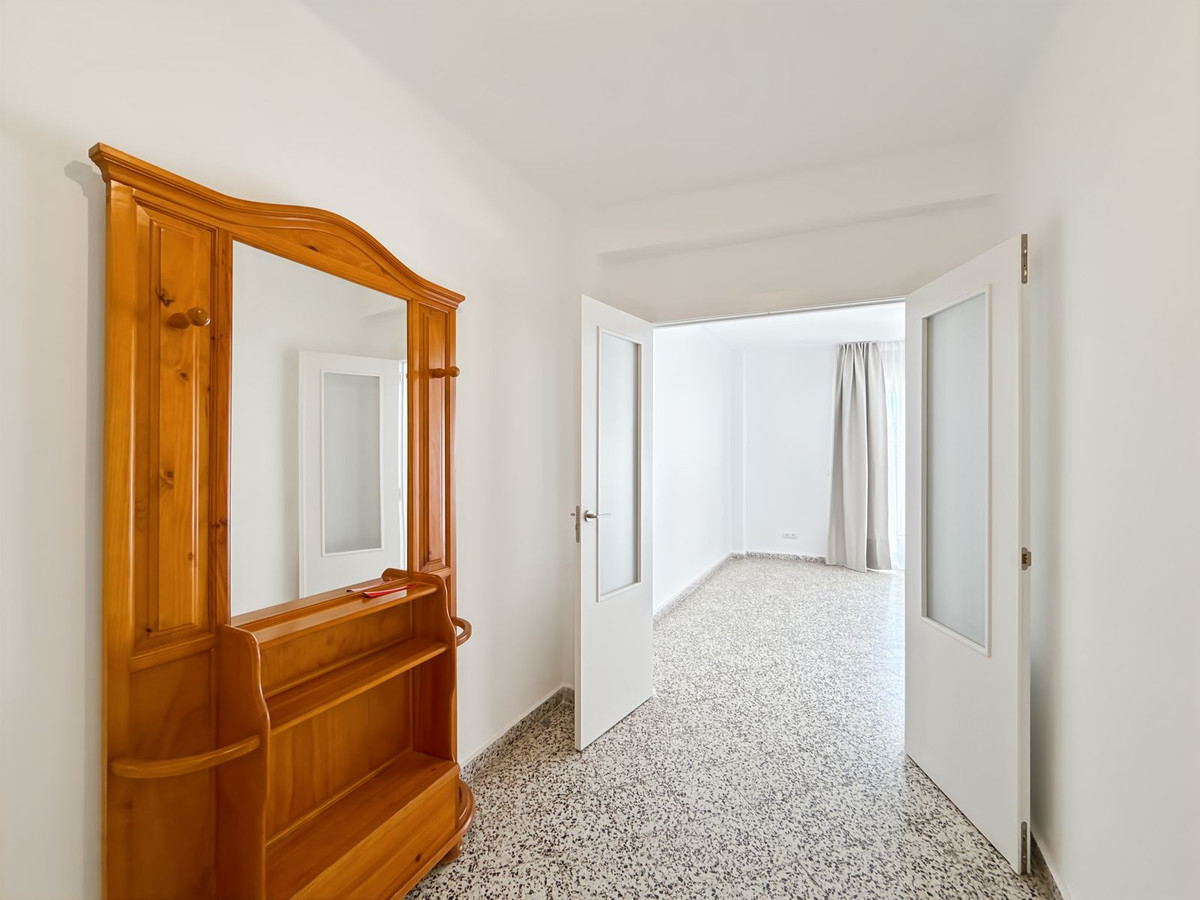Appartement te koop in El Ejido | 3 slaapkamers H5139847