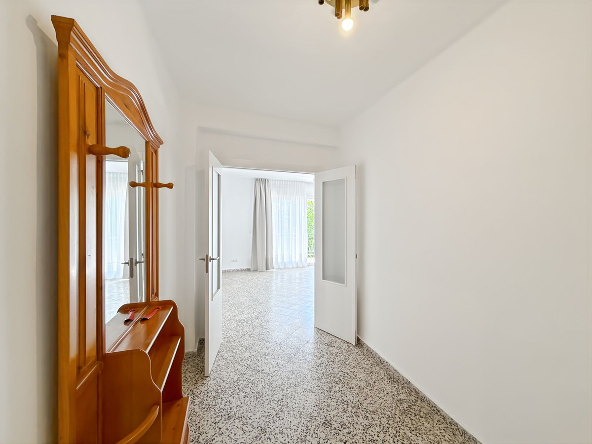 Appartement te koop in El Ejido | 3 slaapkamers H5139847