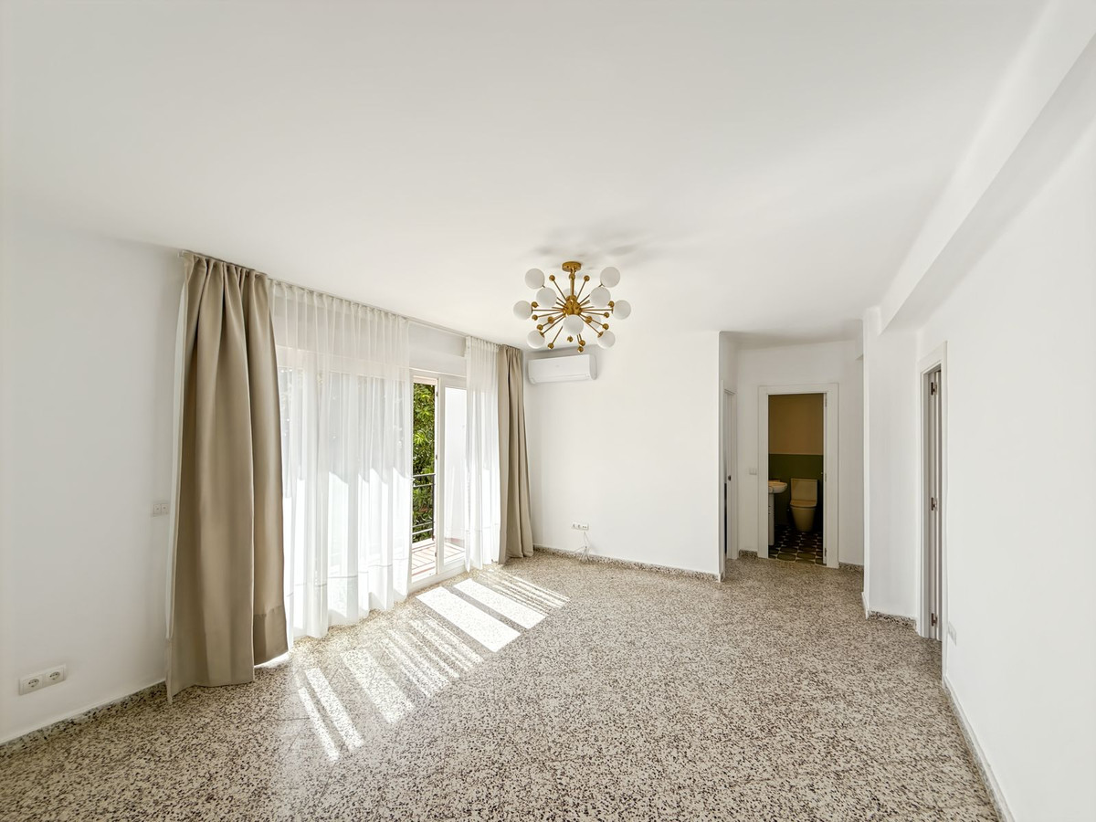 Appartement te koop in El Ejido | 3 slaapkamers H5139847