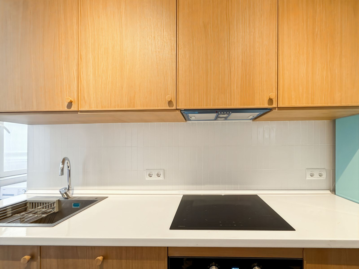 Appartement te koop in El Ejido | 3 slaapkamers H5139847