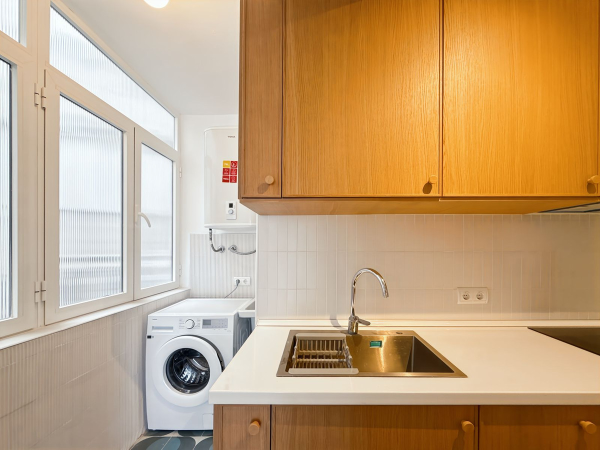 Appartement te koop in El Ejido | 3 slaapkamers H5139847