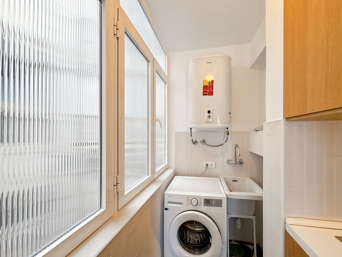 Appartement te koop in El Ejido | 3 slaapkamers H5139847