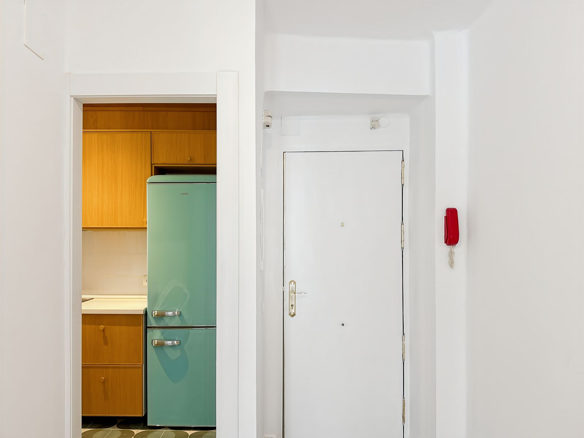 Appartement te koop in El Ejido | 3 slaapkamers H5139847